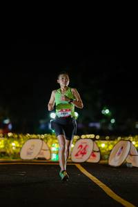 BIB: 
                            <button type="button" onclick="openModal(26550118)" class="btn btn-primary btn-sm float-right btn-popup" data-toggle="modal" data-target=".modal-high-quality">
                        <i class="fas fa-shopping-cart"></i> Add to Cart
                    </button>
                                            <button type="button" onclick="isThisMe(26550118, true)" class="btn btn-success btn-sm float-right btn-popup btn-isme hidden" data-toggle="tooltip" data-placement="bottom" title="นี่คือรูปของคุณใช่ไหม คลิกที่นี่เพื่อเอาเข้าอัลบั้ม">
                        <i class="fas fa-plus"></i> Add to album
                    </button>
                    <button type="button" onclick="isThisMe(26550118, false)" class="btn btn-warning btn-sm float-right btn-popup btn-isnotme hidden">
                        <i class="fas fa-ban"></i> Remove from album
                    </button>